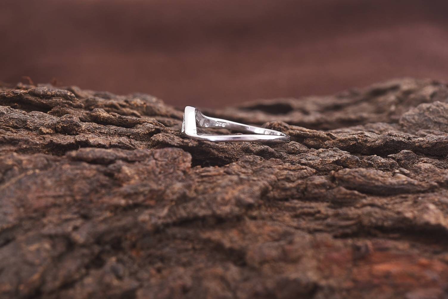 14k Diamond Band | Matching Diamond Wedding Band | Curved Diamond Band | Elegant Stacking Ring -