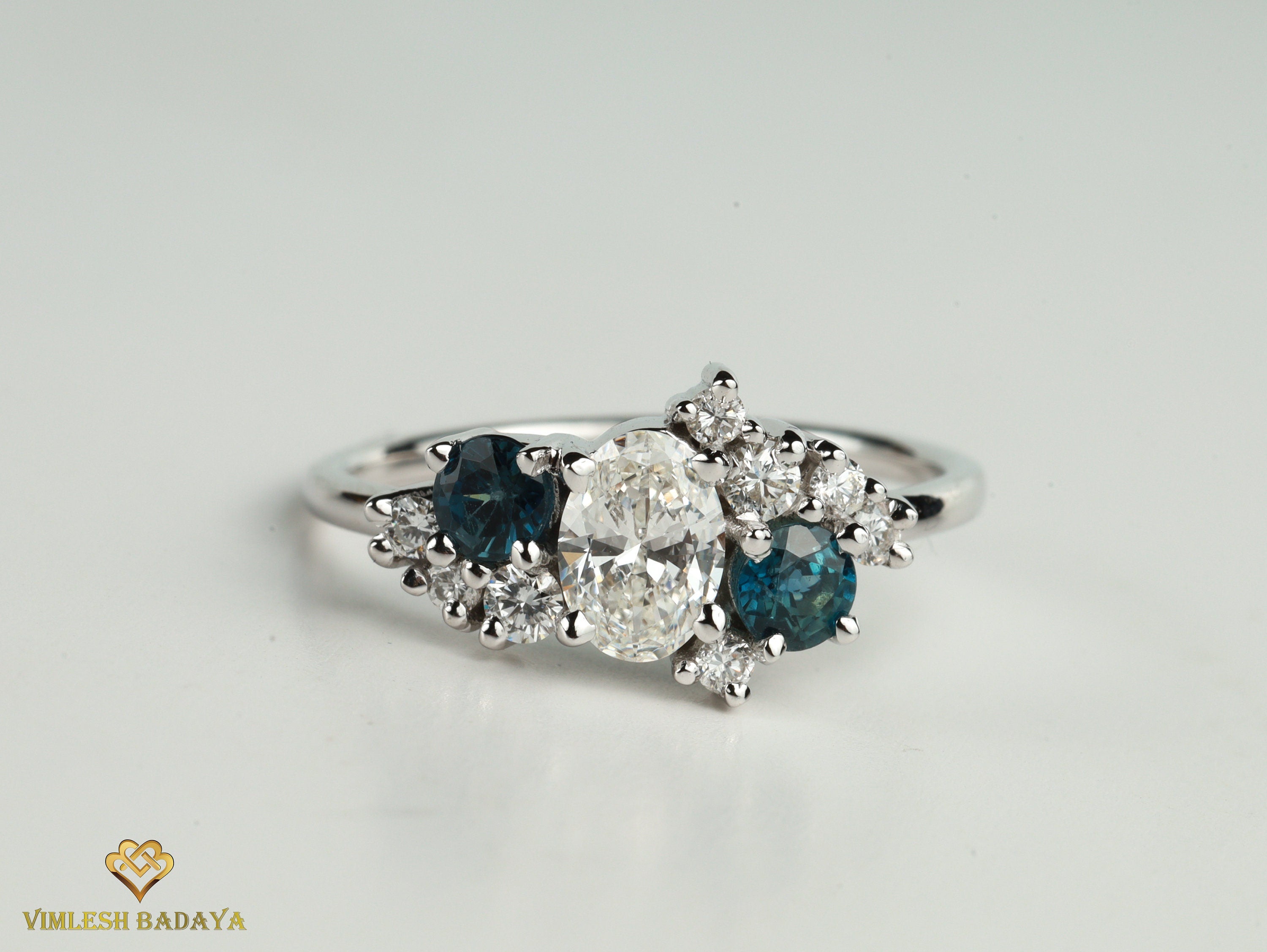 VS Diamond -